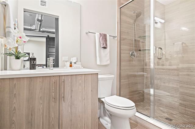 3198 Blake Street Unit: 305