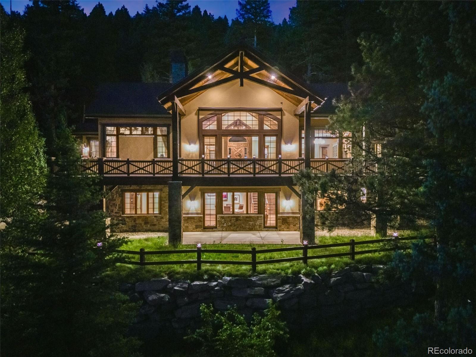 30 W Ranch Trail