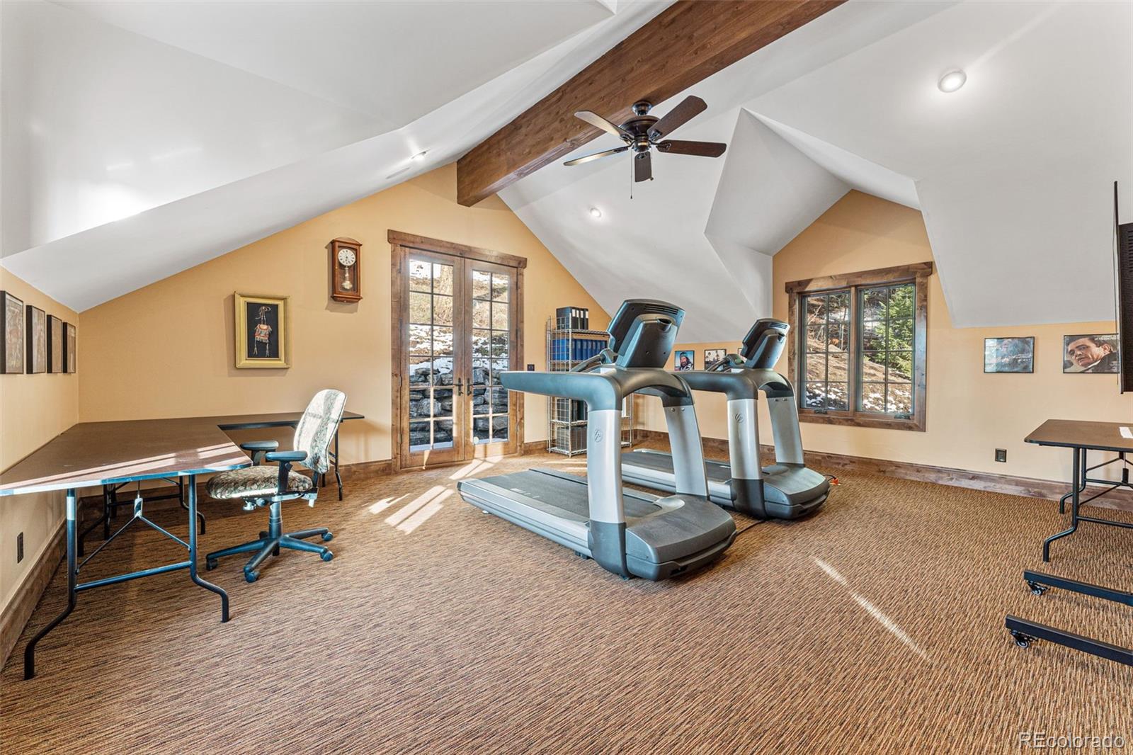 30 W Ranch Trail