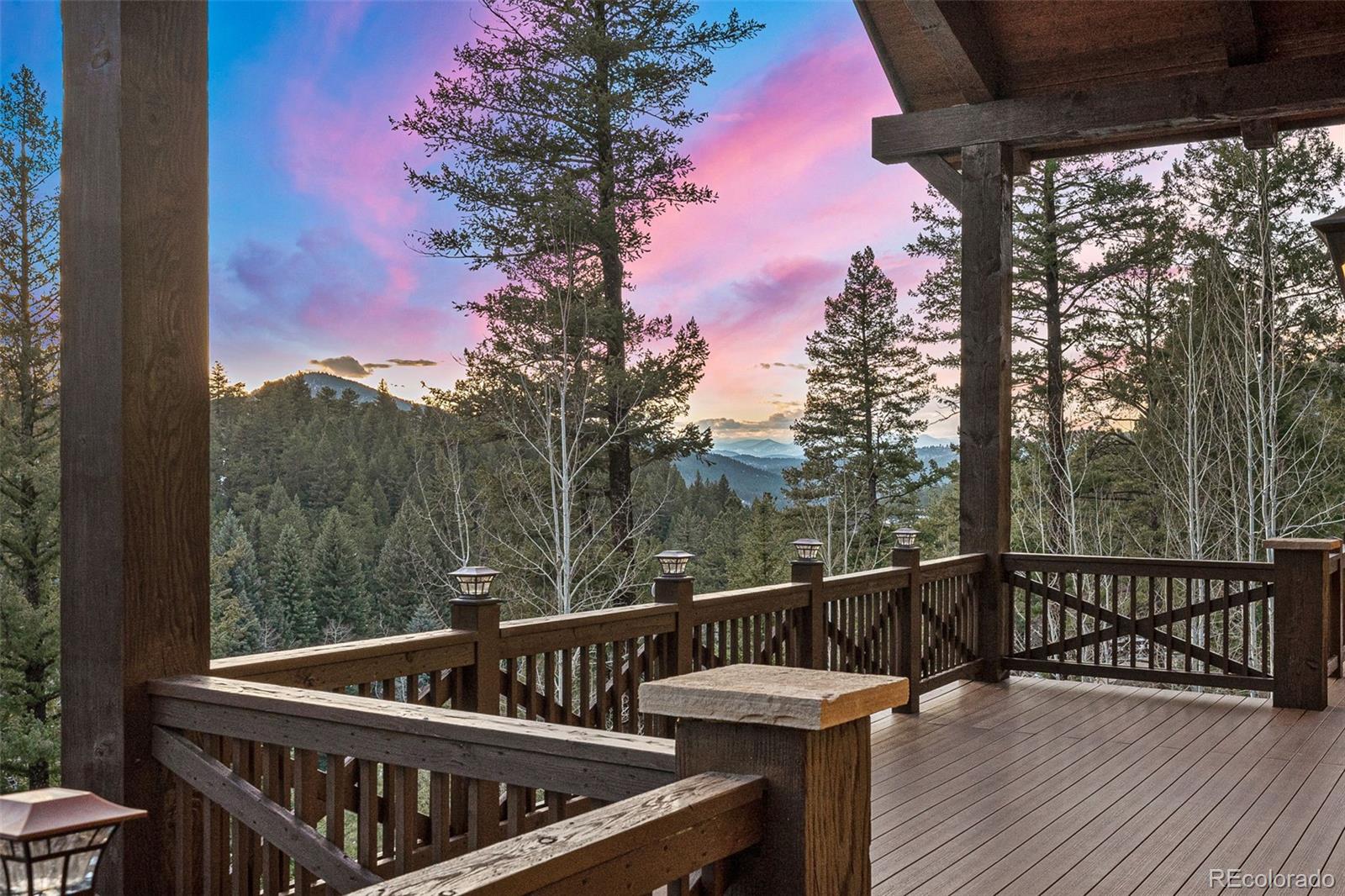 30 W Ranch Trail