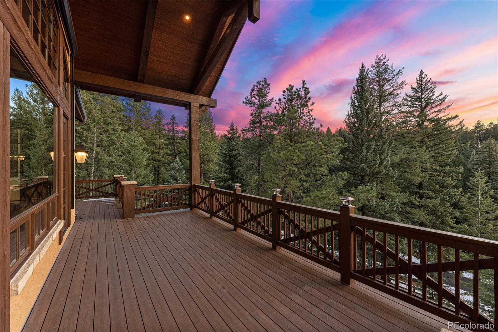 30 W Ranch Trail