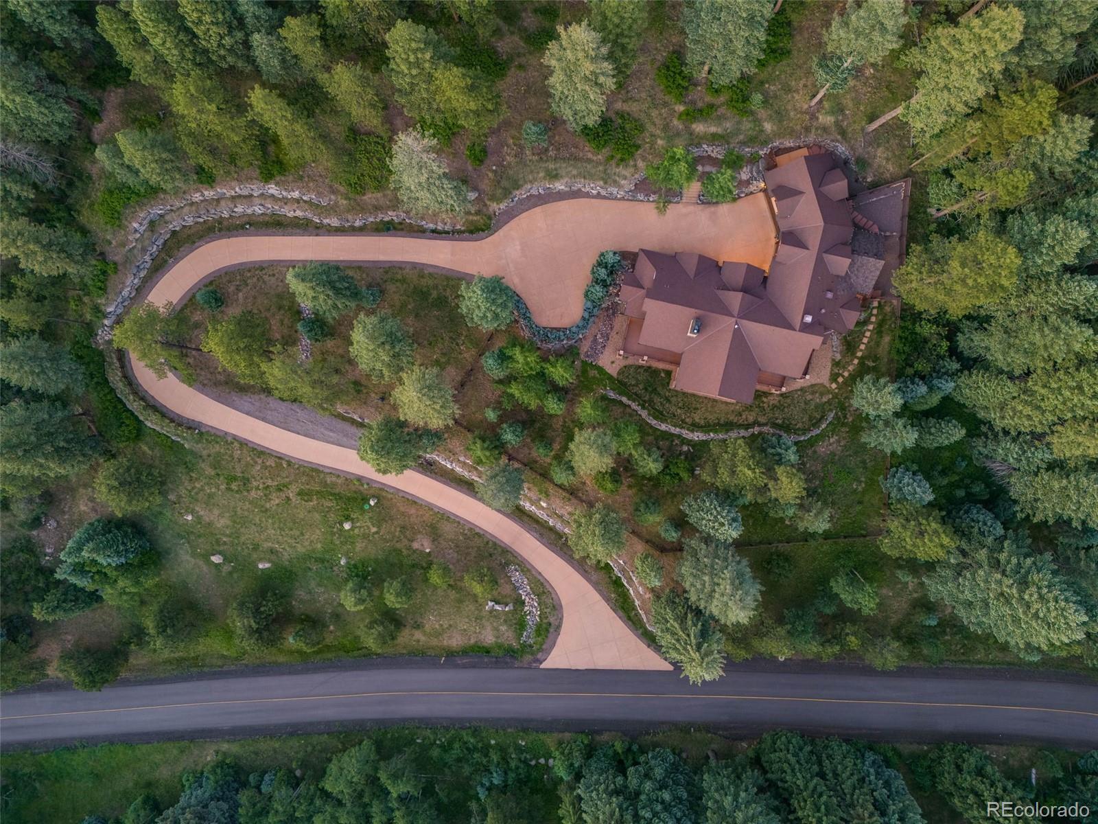 30 W Ranch Trail