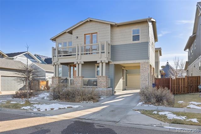 8464 E 55th Place