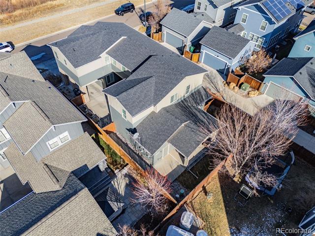 8464 E 55th Place