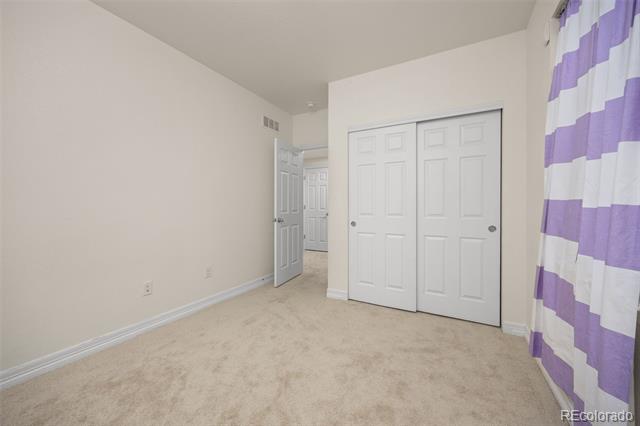 8464 E 55th Place