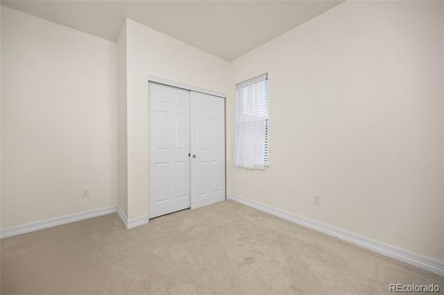 8464 E 55th Place