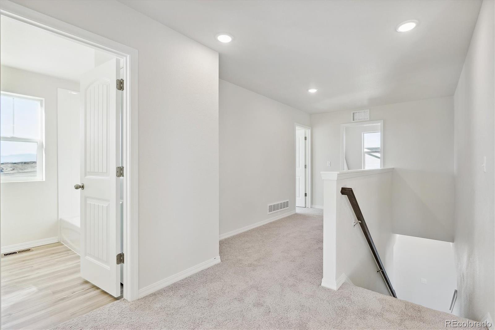 5049 Goodpaster Court