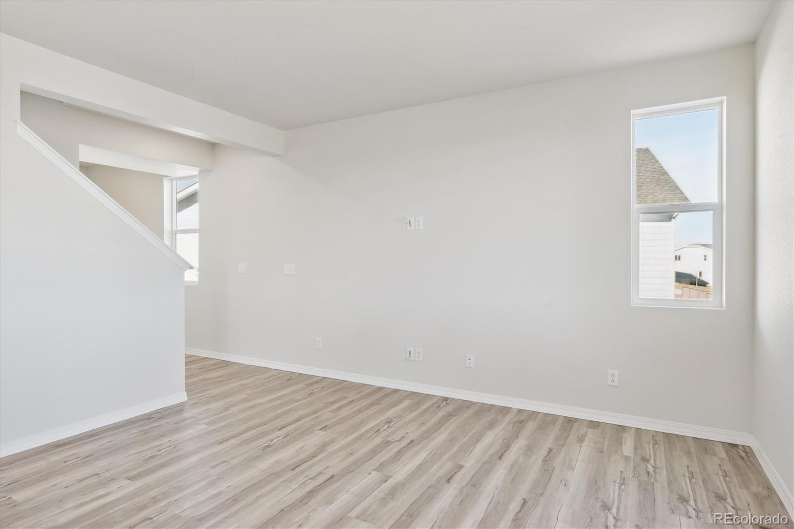 5049 Goodpaster Court