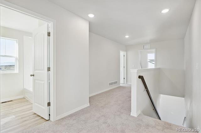 5049 Goodpaster Court