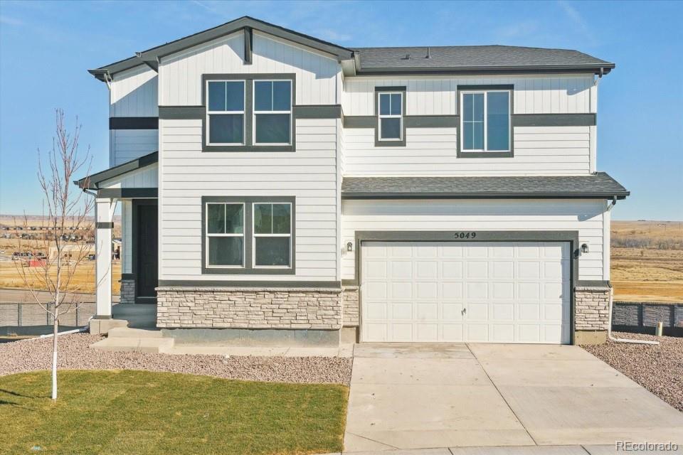 5049 Goodpaster Court