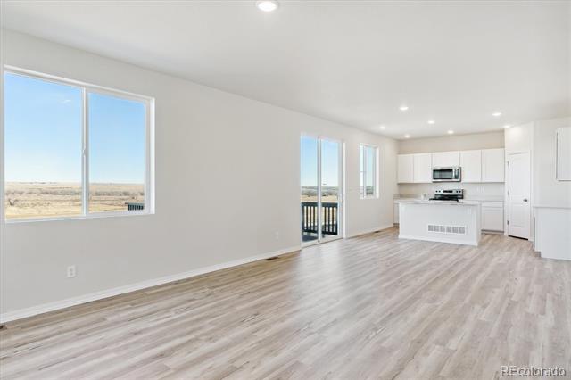 5049 Goodpaster Court