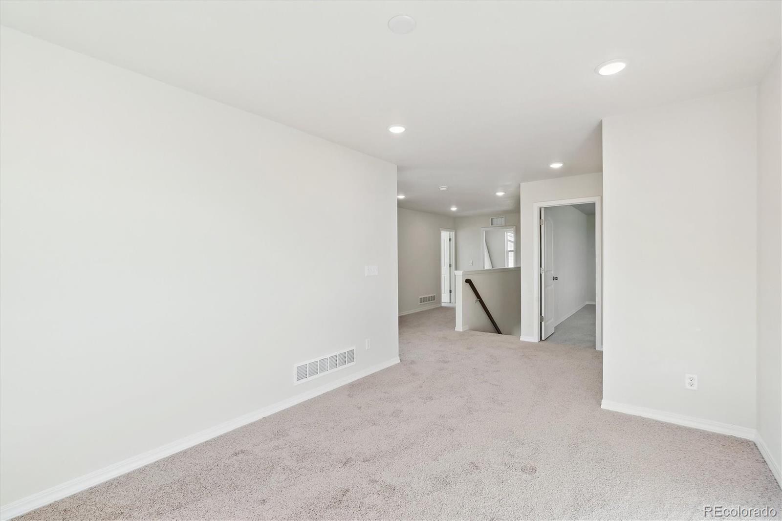 5049 Goodpaster Court