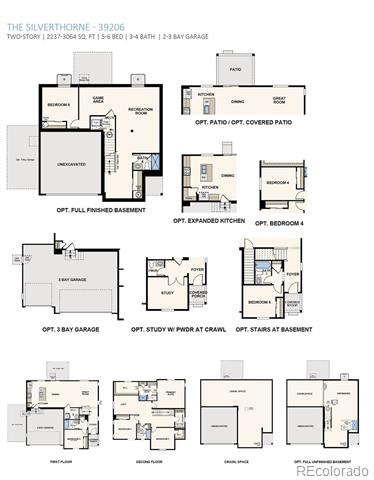 5049 Goodpaster Court