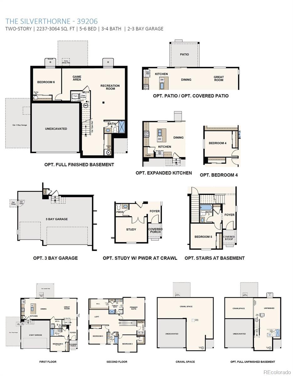 5049 Goodpaster Court
