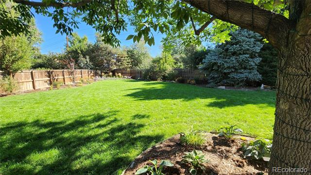 4074 S Poplar Way