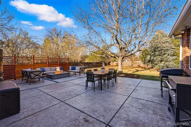 4074 S Poplar Way