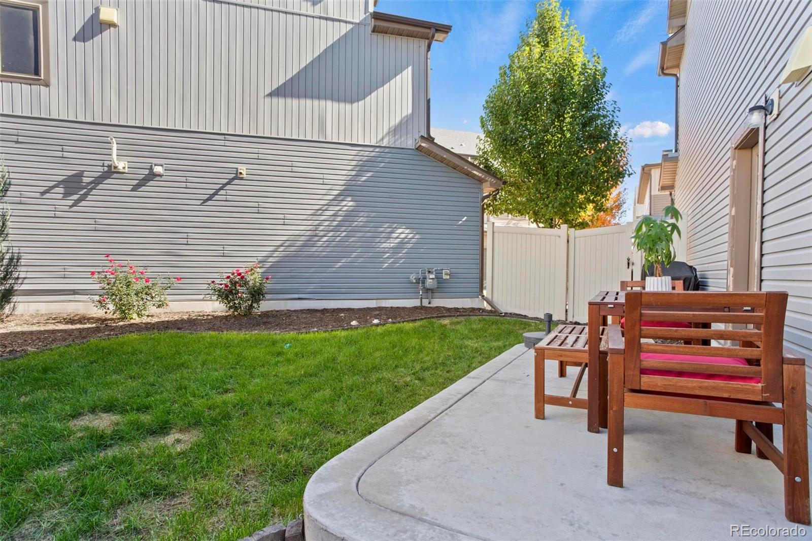 19081 E 55th Avenue