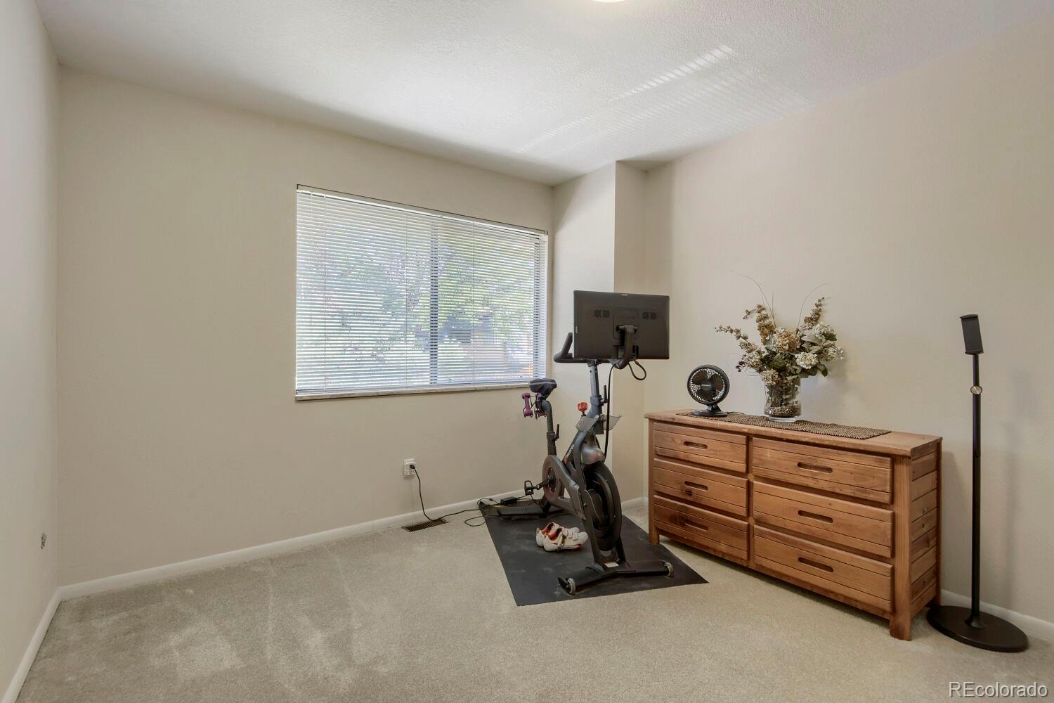 7995 E Mississippi Avenue Unit: A22