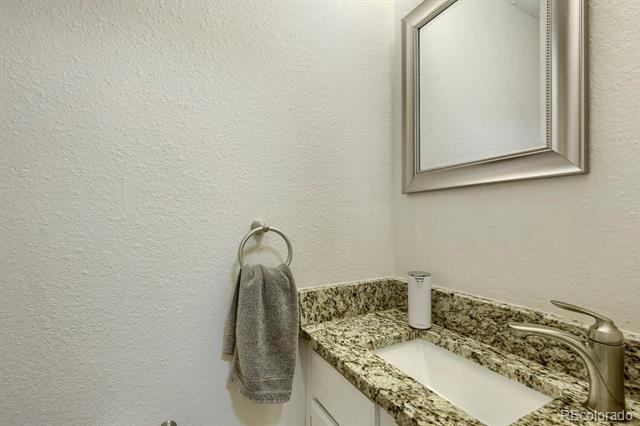 7995 E Mississippi Avenue Unit: A22