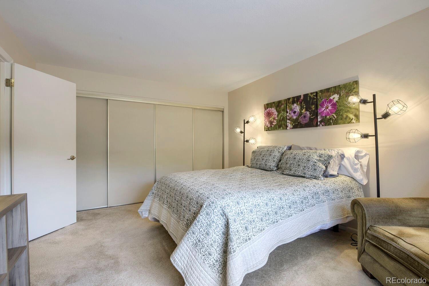 7995 E Mississippi Avenue Unit: A22