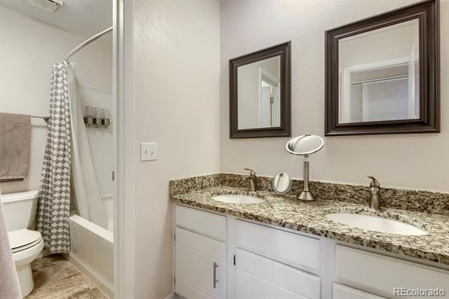 7995 E Mississippi Avenue Unit: A22