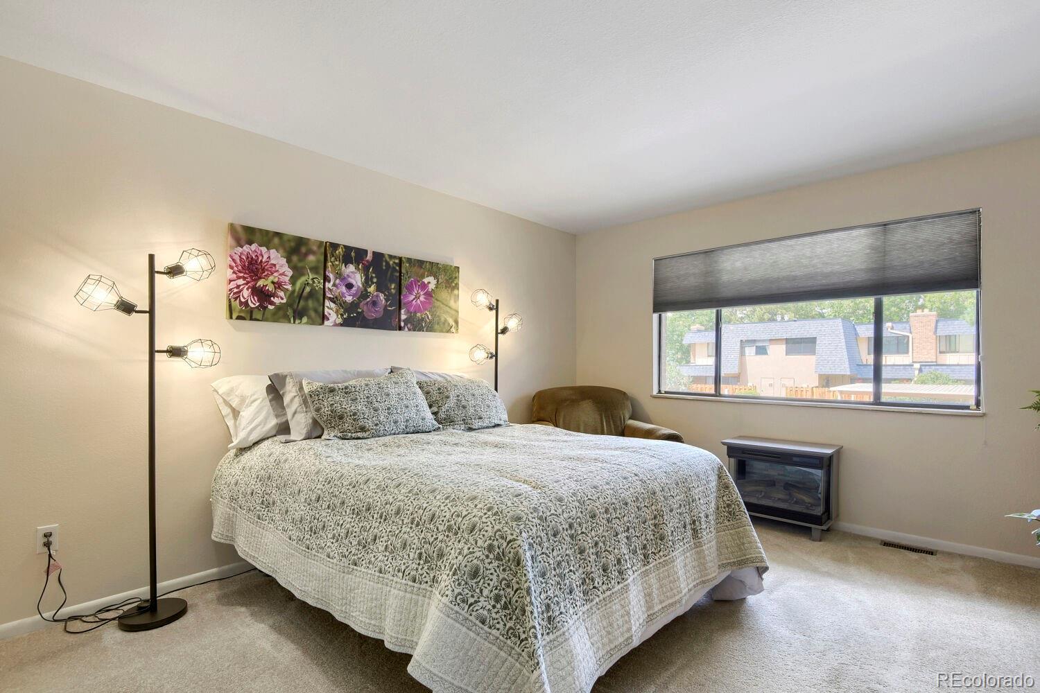 7995 E Mississippi Avenue Unit: A22