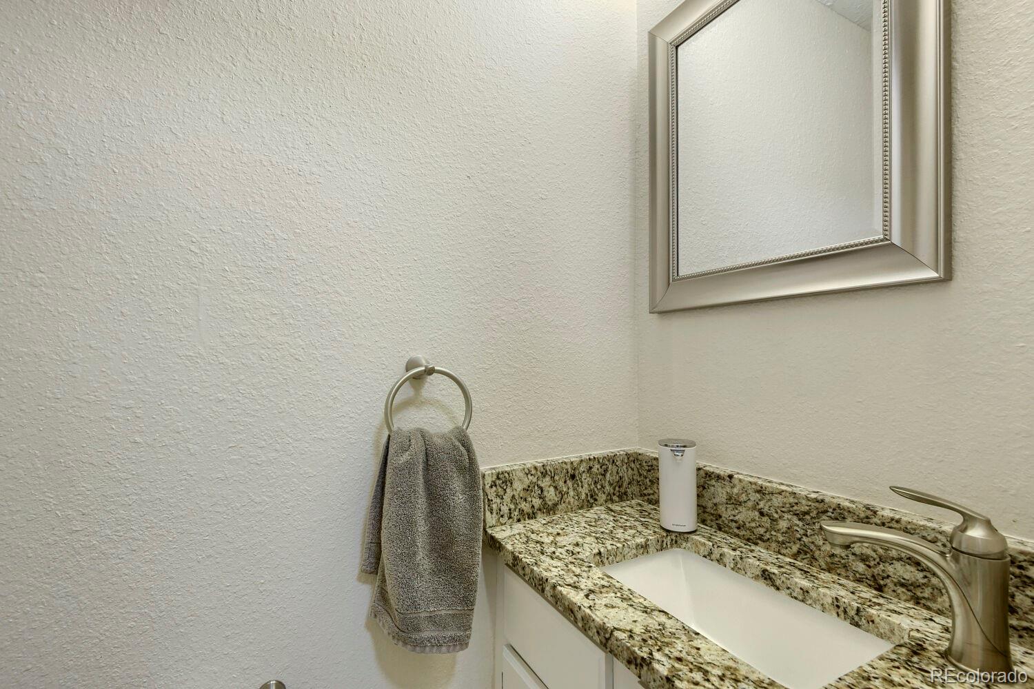 7995 E Mississippi Avenue Unit: A22