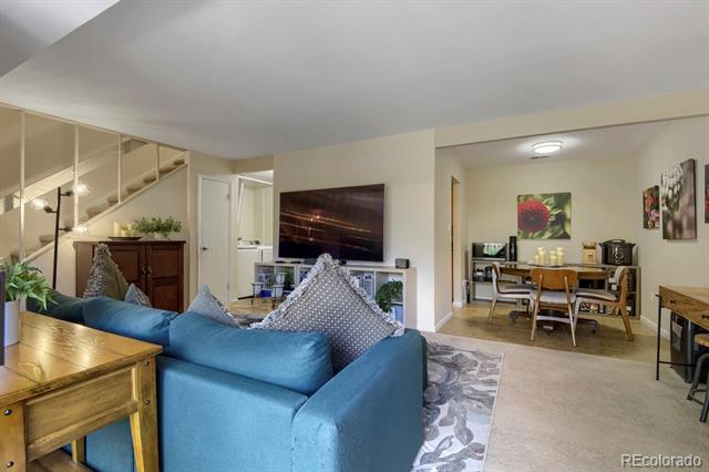 7995 E Mississippi Avenue Unit: A22