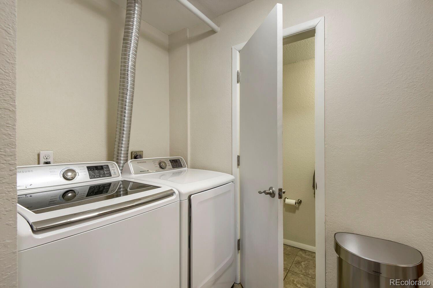 7995 E Mississippi Avenue Unit: A22