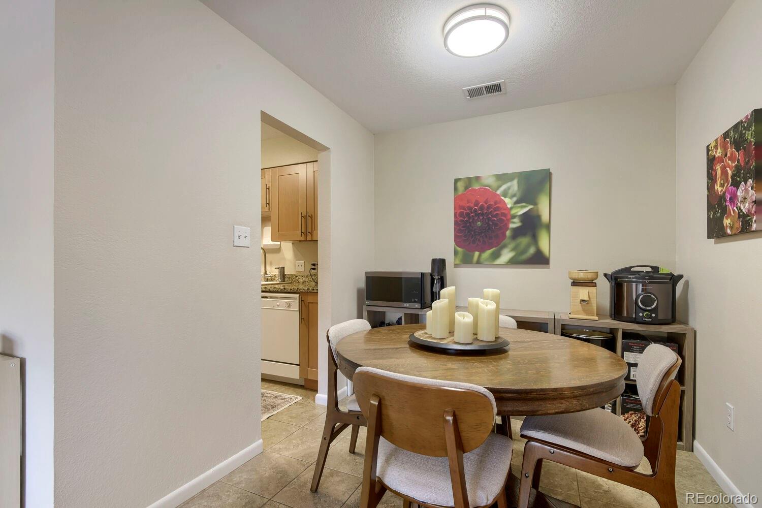 7995 E Mississippi Avenue Unit: A22
