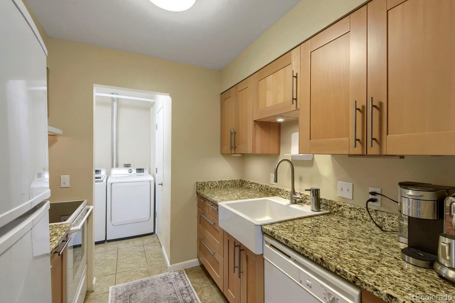 7995 E Mississippi Avenue Unit: A22
