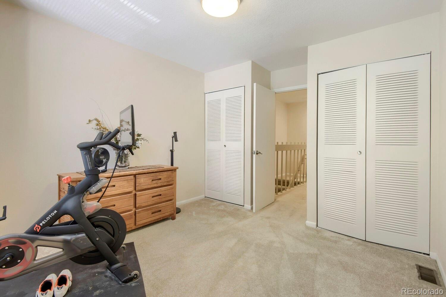 7995 E Mississippi Avenue Unit: A22