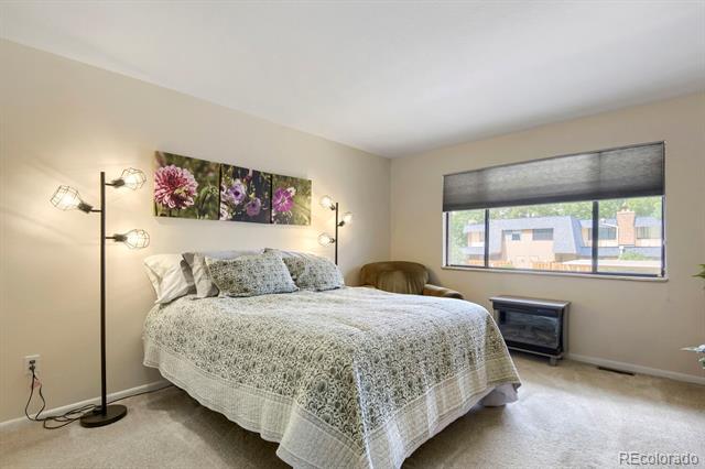 7995 E Mississippi Avenue Unit: A22