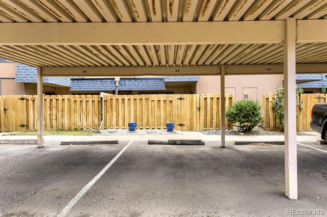 7995 E Mississippi Avenue Unit: A22