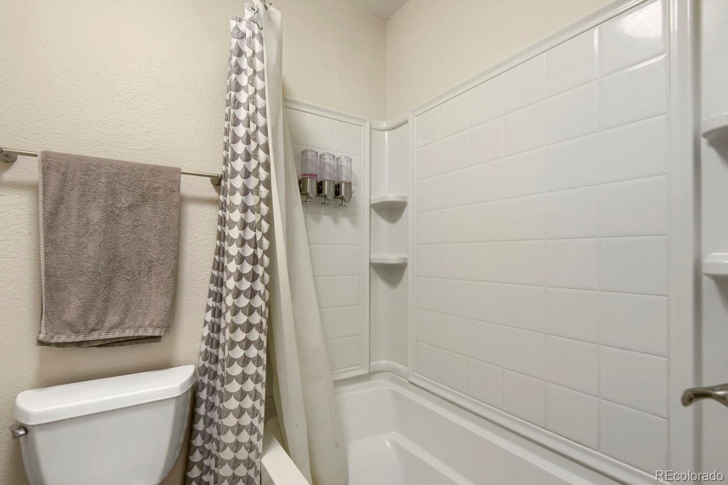 7995 E Mississippi Avenue Unit: A22
