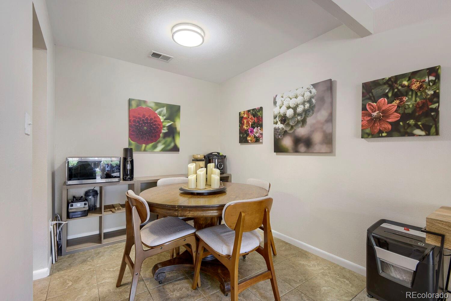 7995 E Mississippi Avenue Unit: A22