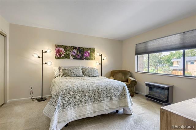 7995 E Mississippi Avenue Unit: A22