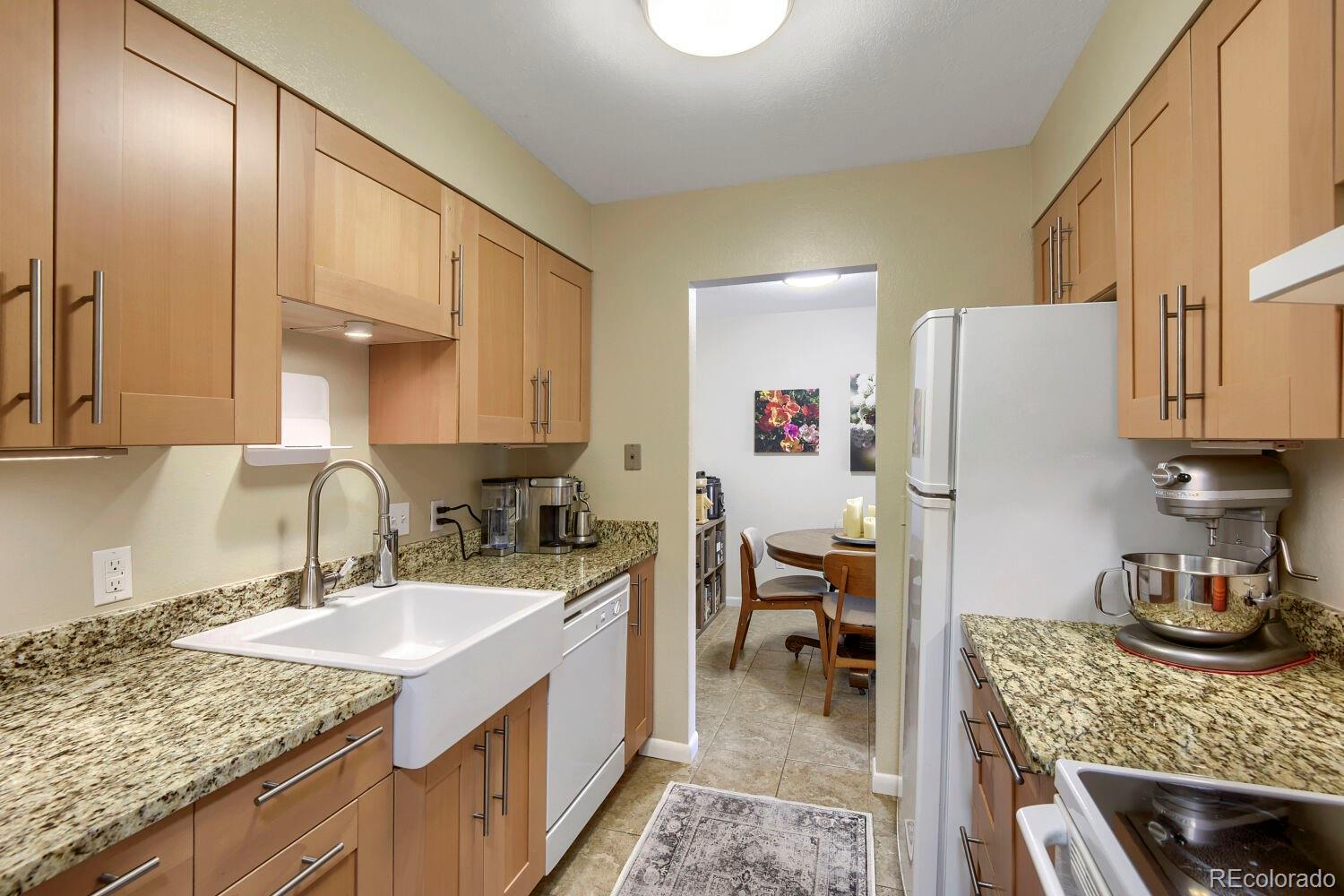 7995 E Mississippi Avenue Unit: A22
