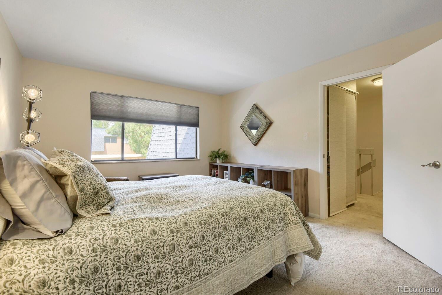 7995 E Mississippi Avenue Unit: A22