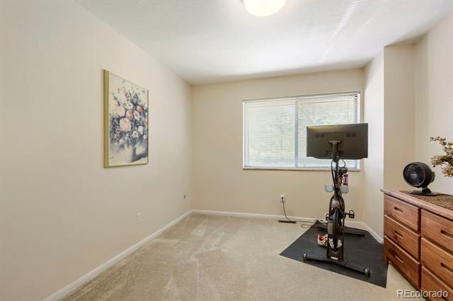 7995 E Mississippi Avenue Unit: A22