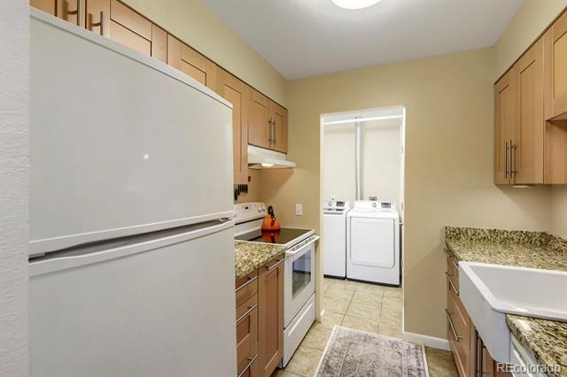 7995 E Mississippi Avenue Unit: A22