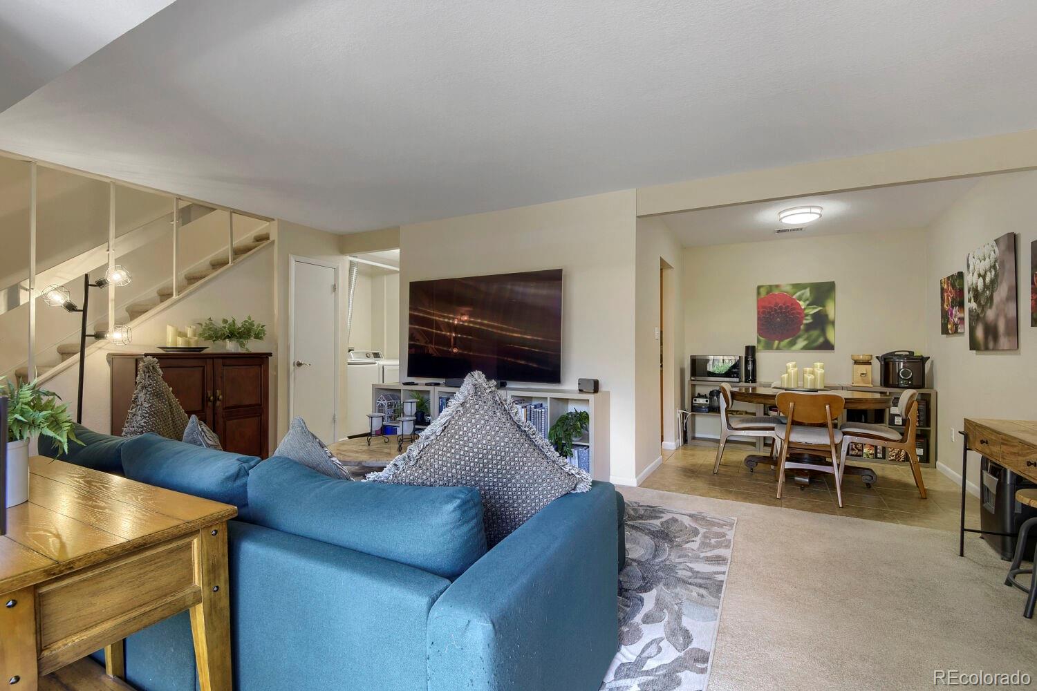 7995 E Mississippi Avenue Unit: A22