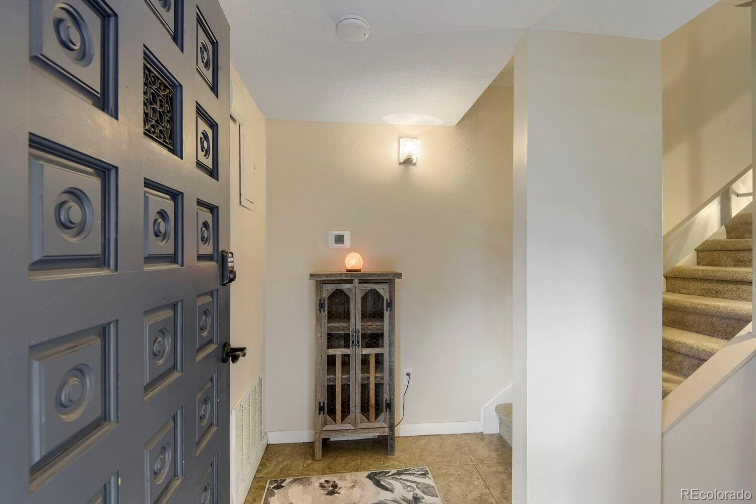 7995 E Mississippi Avenue Unit: A22