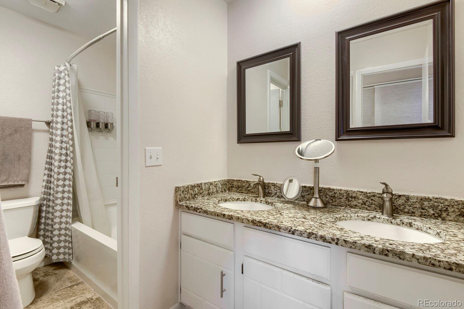 7995 E Mississippi Avenue Unit: A22