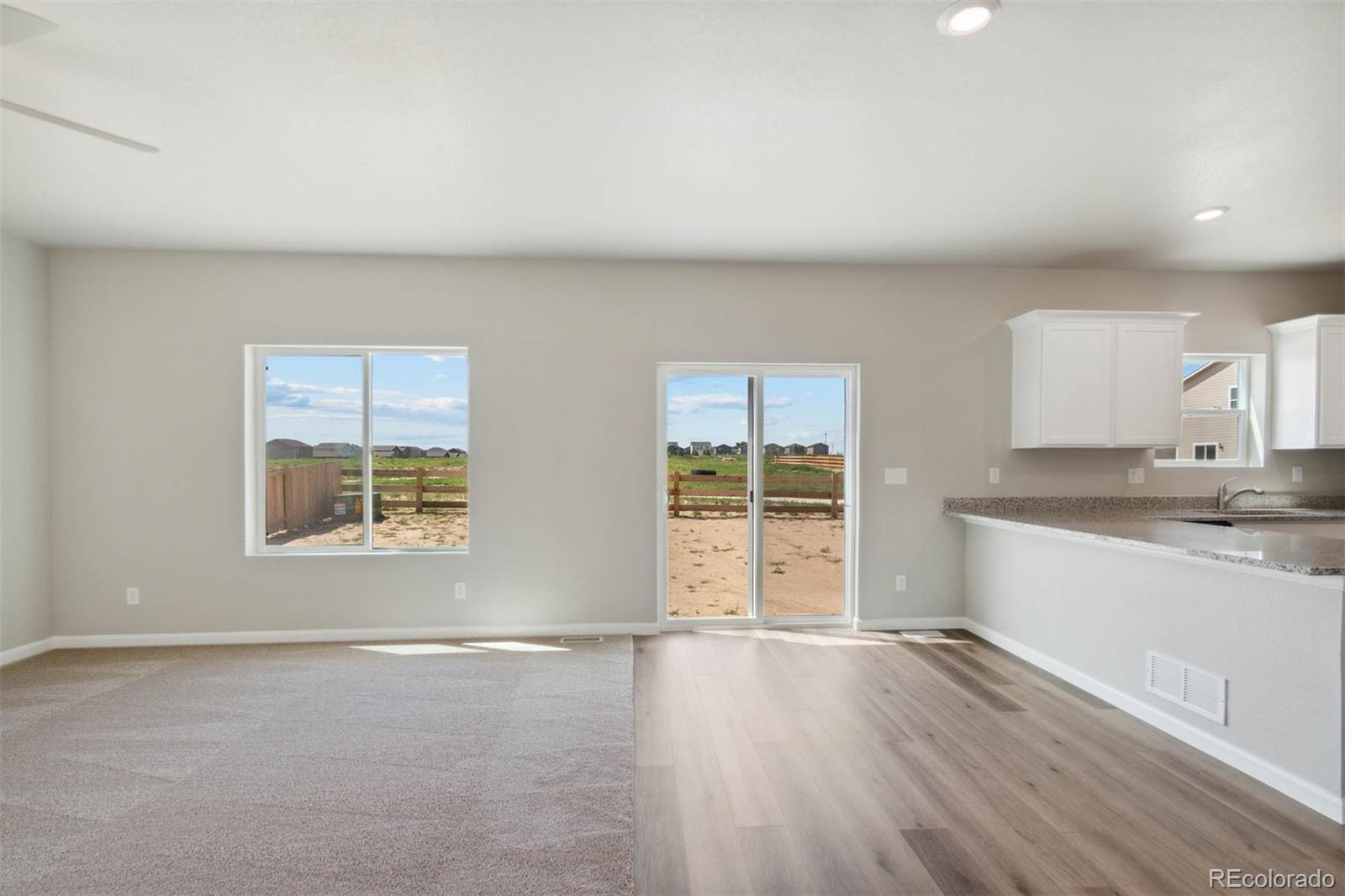 7411 Dolores Avenue