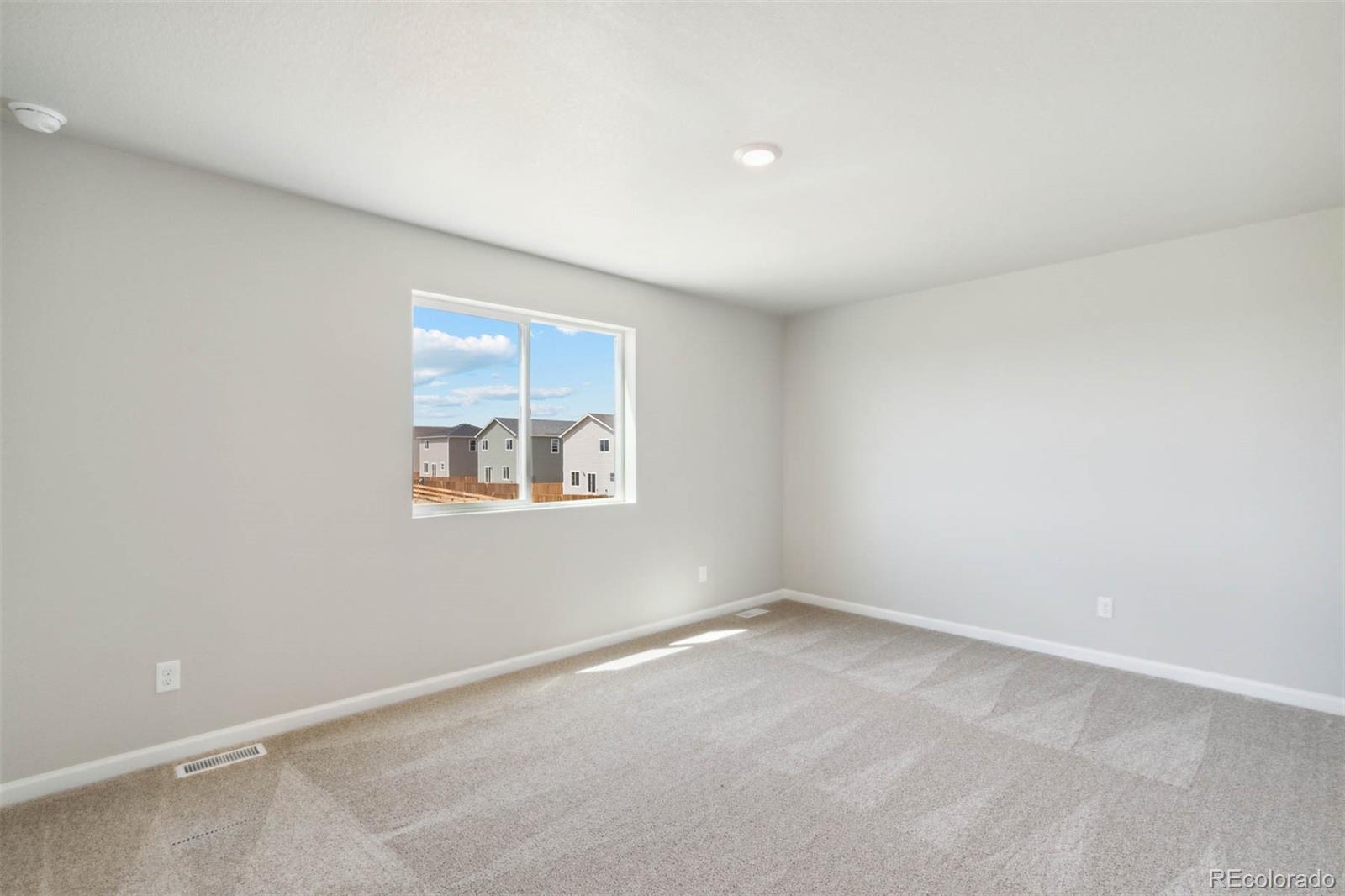 7411 Dolores Avenue
