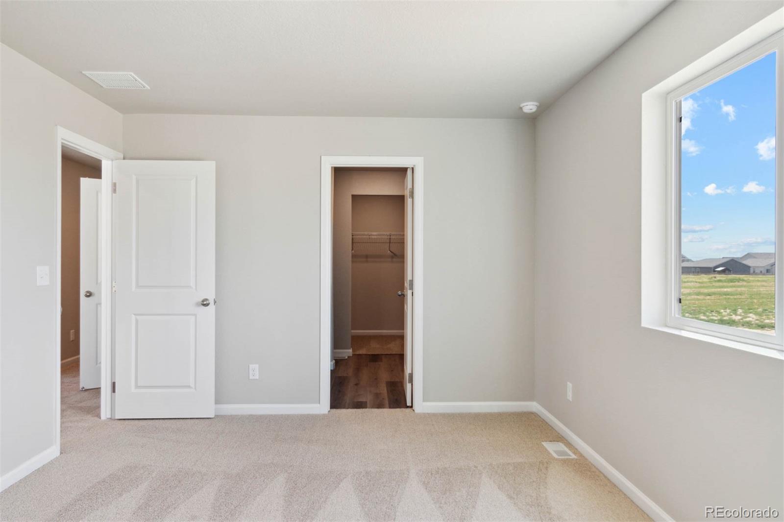 7411 Dolores Avenue