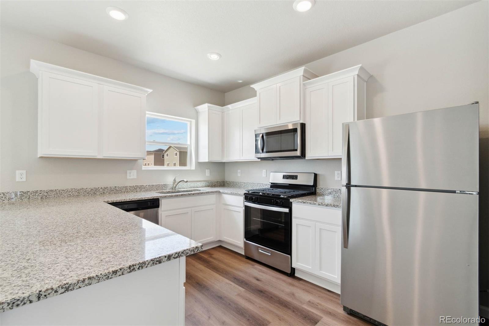 7411 Dolores Avenue