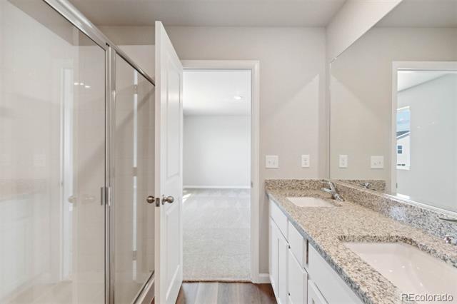 7411 Dolores Avenue