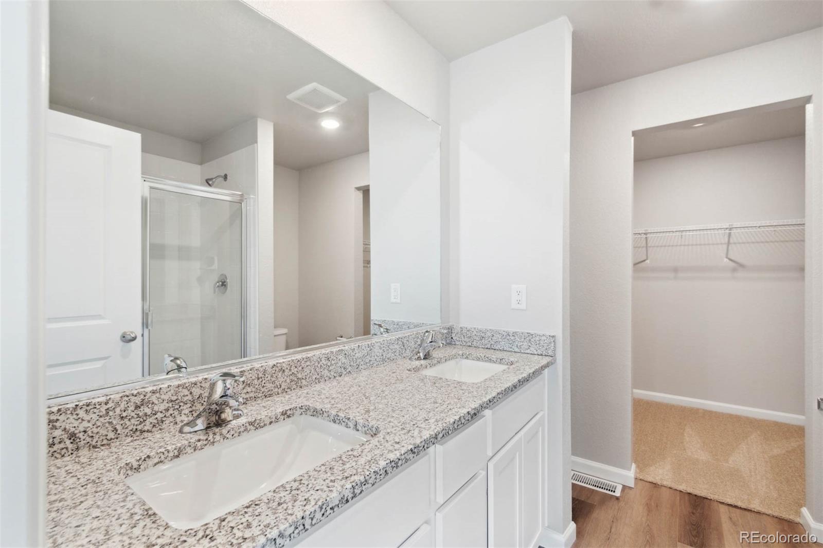 7411 Dolores Avenue